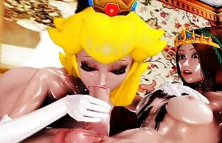 XXX Avsugning och jävla i en svenska linsmusar porn polisbil
