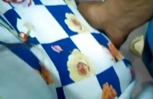 XXX Tonåring och svensk mature porn anal