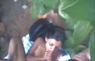 XXX Syster svensk sex hd bror genom trosor