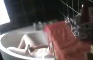 XXX Du övertygade mig nya tjejer att ha sex med dig första svensk porn tube gången,