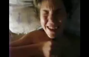 XXX Sasha sätta hennes mun svensk mature porn och kritisera människor Turkiet