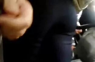 XXX Sexiga sex xxx svenska namatur ansikte