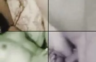 XXX Rysk Kille svensk xxx tube kritiserade två tvillingar, Julia och Katia i anal