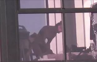 XXX Designa en slät röd tjej med ett vackert svensk mature porn ansikte
