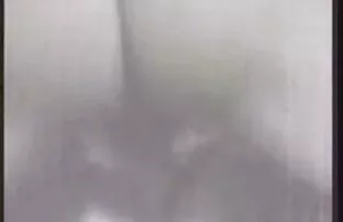 XXX SJÄLV förkorta svensk porn tube