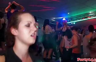 XXX Rött vatten svenska linsmusar porn hål Dildo
