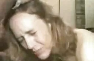 XXX Svårt att swedish sexfilm gå