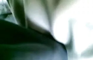 XXX mulatt swedish sex cam röv skit