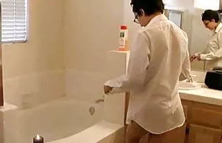 XXX Par svensk mature sex får sex med foto