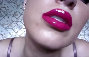 XXX Stor choklad man svensk gay porn på vitt