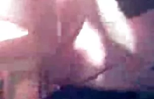 XXX Ingefära av en svenska linsmusar porn vän på stol