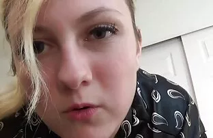 XXX Två stygga horor med en svenska sex tube Pumpa man