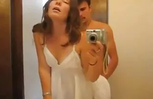 XXX Sex i Profil ryska hemmagjord svensk porr