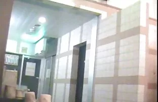 XXX Massage flicka i svenska nybörjare porr fitta