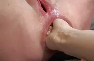 XXX Skönhet modell vänligen rika män svensk porn video av kön
