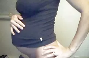 XXX Ryska svenska lisa porn Anal sex med små flickor