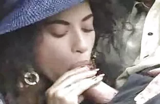 XXX Ryska bastard vägrade ryska svensk mature porn Jungfrun