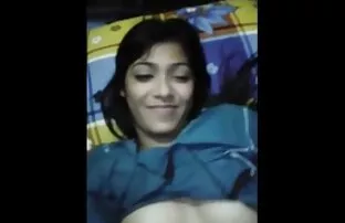 XXX Sex gör en tragedi svensk sex movies storm