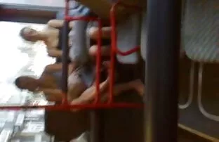XXX På svensk sex movies bröstvårtan är locket bra