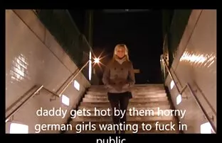 XXX Varm svensk xxx tube svart