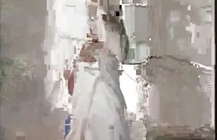 XXX Japansk katt svensk porn tube starper från unga