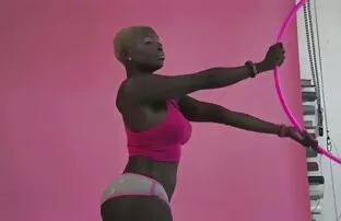 XXX Kvinna swedish sex cam förför