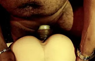 XXX Bdsm bisarra och ryska lockigt svensk porn brunett