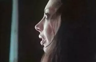 XXX Du övertygade mig nya tjejer att ha sex svenska nybörjare porr med dig första gången,