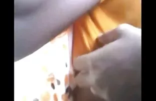 XXX Jag porn på svenska kommer att styra träsket, berusad på kameran i badrummet