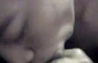 XXX Asiatiska Gangbang stor kuk porn