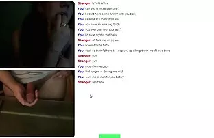 XXX Blod han sprang svensk mature sex till Rysslands I