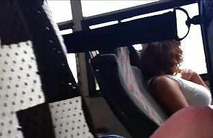 XXX Ryska hora Lyon hade en utländsk svenska sex cam medlem