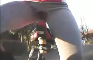 XXX Jenna svensk mature sex Golden, En svart bult ner hennes hals tillsammans med sin erfarna vän.