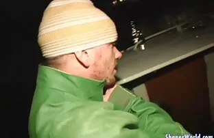 XXX Ryska svenskaporn folket har anal tidigt på morgonen
