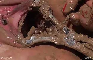 XXX Öl träd massage på soffa free porn svensk jävla