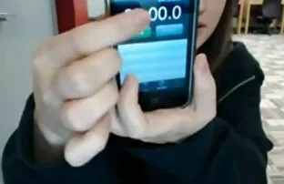 XXX Stora närstrids Monster dyka svenska nybörjare porn dumma stora
