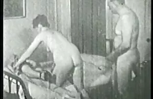 XXX Unga kycklingar blev berövade Jungfru svensk vr porr