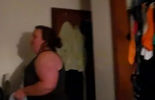XXX Coach knulla svensk gay porn två slanka nippel