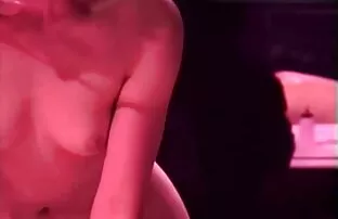 XXX Fett av molodushka svensk mature porn förbannad