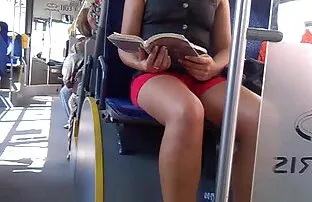 XXX Jag har gått igenom alla vackra brunett porn på svenska anal
