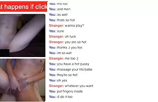 XXX Ha sex svensk porn med den första frun