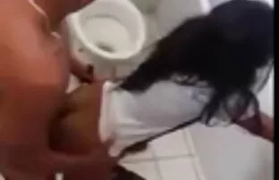 XXX saftiga svenska nybörjare porn fitta på snopp