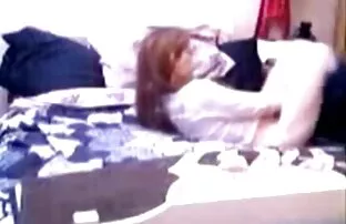 XXX Sly, massage, ung svensk gay porn rysk tjej knullar