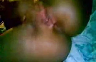 XXX Flickvän svensk porn video krossad av gravitationen, ja