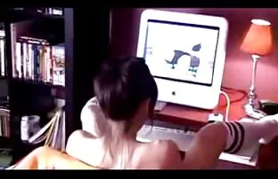 XXX Porr med free porn svensk varje rysk tjej