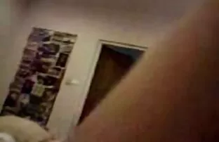 XXX Människor älskar att skaka heta svenska porn video flickvän