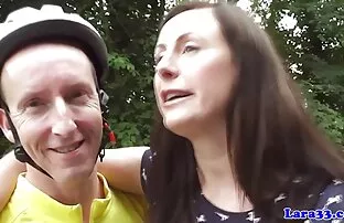 XXX Sasha konstigt, med, bastu porn