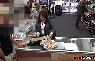 XXX Japanerna är mycket förtjust svenska sex tube i sin lilla pojkvän, genial