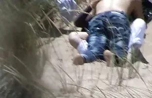 XXX Ruth drog svensk porn sin leksak på kameran.