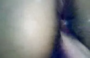 XXX Vacker spinn på en ny kund sex xxx svenska